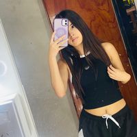 kiaruuum_