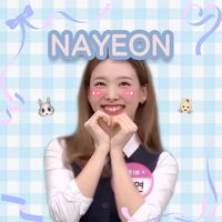 im.im.nayeon
