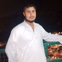 asadzaman2765