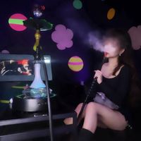 オリジナル楽曲 - ちゃんぴき