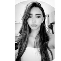 orann_555