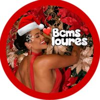 bcmsloures