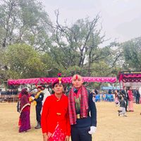 santoshbk701