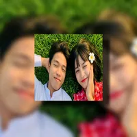 original sound - .nainggyi2003