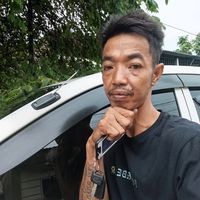 suara asli - AL SIMANUKALIT 💟