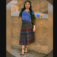 fans.de.magaly05
