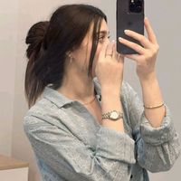 heer005786