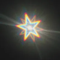 original sound - werrluo