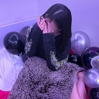 オリジナル楽曲 - 🧸(  ̮̈ )︎︎るる(  ̮̈ )︎︎🥨