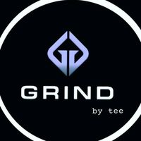 grindbytee