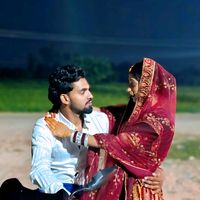 miss.chandu.rani