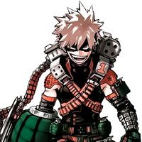 bakugoukatzuki04