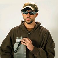 carlosarmandoxp