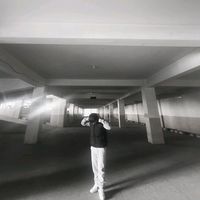 original sound