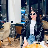 hanane.mak