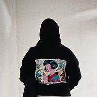 suara asli - فيفي