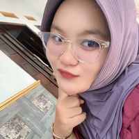 suara asli - Yulis istiada