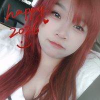 liushanko11