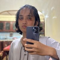 dgxhere
