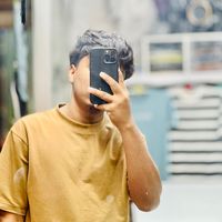 itz..ovee