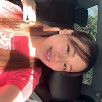 original sound - SCS