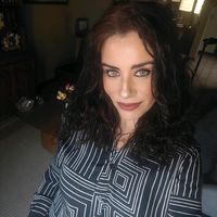 lauramedici6