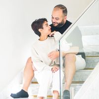 saudandamal