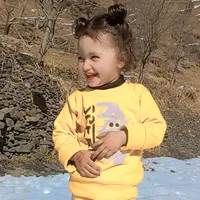 original sound - qamughalzada