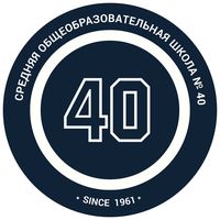 40school.kg