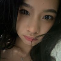 original sound - • alia •