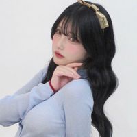 オリジナル楽曲 - kas_lovvv