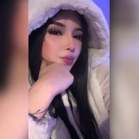 sofiaburitica_