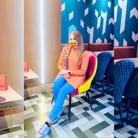 sumanmalik265