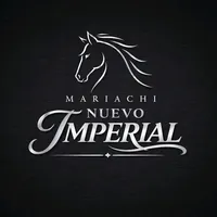 original sound - mariachi_nuevoimperial