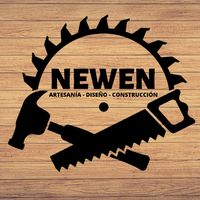 remodelaciones_newen