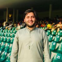 misbah904
