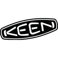 オリジナル楽曲 - KEEN(キーン)