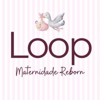 loopmaternidadereborn