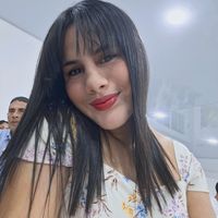luzmonrroy1010
