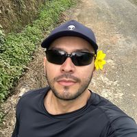 donjotaparausted