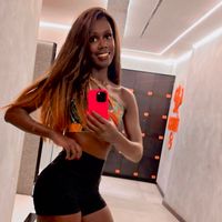 francyfitoficial