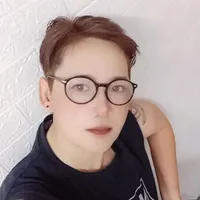 original sound - user0mxk4rswp3