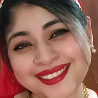 original sound - eva.rahman804