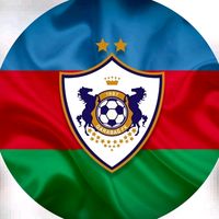 qarabaqfk_fanhesab