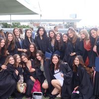 mamsil4ever