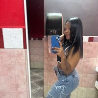 daniela.castillo792
