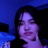 original sound - Signing off_ asyah😖😖