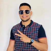 original sound - edwinz_jle_