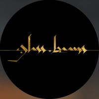 original sound - Glass Beams