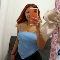 ms__..99